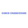 C1000-16P-E-2G-L