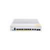"C1200-8FP-2G" Cisco C1200 Switch