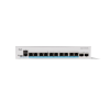 "C1300X-10NU-2X" Cisco C1300 Switch