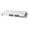 "C1300X-24T-4X" Cisco C1300 Switch