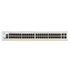 "C1300X-48P-4X" Cisco C1300 Switch