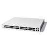 "C1300X-48T-4X" Cisco C1300 Switch