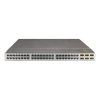 "CE6856-48S6Q-HI" Huawei CloudEngine CE6856-48S6Q-HI 48-Port 10GE SFP+ 6-Port 40GE QSFP+ Data Center Switch