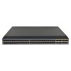 "CE6865E-48S8CQ" Huawei CloudEngine CE6865E-48S8CQ 48-Port 25GE SFP28 8-Port 100GE QSFP28 Data Center Switch