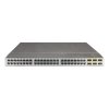 "CE6856-48T6Q-HI"จำหน่าย CloudEngine 6856-48T6Q-HI "CE6856-48T6Q-HI" ราคาพร้อมติดตั้ง