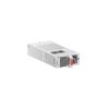 "PAC600S12-CB" Huawei 600W AC Hot-Swappable Power Supply Module for Enterprise Switches