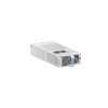 "PAC600S12-CF" Huawei 600W AC Hot-Swappable Power Supply Module for Enterprise Switches