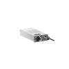 "PAC-600WA" Huawei 600W AC Hot-Swappable Power Supply Module for Enterprise Switches