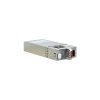 "PDC1000S12-DB" Huawei 1000W DC Hot-Swappable Power Supply Module for Enterprise Switches