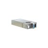 "PDC1000S12-DF" Huawei 1000W DC Hot-Swappable Power Supply Module for Enterprise Switches