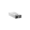 "PDC-350WA" Huawei 350W DC Hot-Swappable Power Supply Module for Enterprise Switches