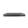 "CE6863E-48S8CQ" Huawei CloudEngine CE6863E-48S8CQ 48-Port 25GE SFP28 8-Port 100GE QSFP28 Data Center Switch