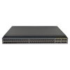 "6865-48S8CQ-EI"จำหน่าย CloudEngine 6865-48S8CQ-EI "6865-48S8CQ-EI" ราคาพร้อมติดตั้ง