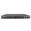 "6863-48S6CQ"จำหน่าย CloudEngine 6863-48S6CQ "6863-48S6CQ" ราคาพร้อมติดตั้ง