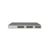 "CE6870-24S6CQ-EI" Huawei CloudEngine CE6870-24S6CQ-EI 24-Port 10GE SFP+ 6-Port 100GE QSFP28 Data Center Switch
