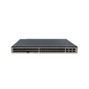 "CE6870-48S6CQ-EI-A" Huawei CloudEngine CE6870-48S6CQ-EI-A 48-Port 10GE SFP+ 6-Port 100GE QSFP28 Data Center Switch