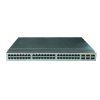 "6870-48T6CQ-EI"จำหน่าย CloudEngine 6870-48T6CQ-EI "6870-48T6CQ-EI" ราคาพร้อมติดตั้ง