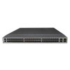 "6875-48S4CQ-EI"จำหน่าย CloudEngine 6875-48S4CQ-EI "6875-48S4CQ-EI" ราคาพร้อมติดตั้ง