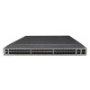 "CE6875-48S6CQ-EI" Huawei CloudEngine CE6875-48S6CQ-EI 48-Port 10GE SFP+ 6-Port 100GE QSFP28 Data Center Switch