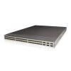 "6881E-48S6CQ"จำหน่าย CloudEngine 6881E-48S6CQ "6881E-48S6CQ" ราคาพร้อมติดตั้ง