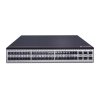 "6881-48S6CQ"จำหน่าย CloudEngine 6881-48S6CQ "6881-48S6CQ" ราคาพร้อมติดตั้ง