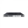  S5731-S24P4X  24 x 10/100/1000Base-T Ethernet ports, 4 x 10 GE SFP+