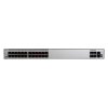"S5731-S24T4X-A"จำหน่าย CloudEngine S5731-S24T4X-A "S5731-S24T4X-A" ราคาพร้อมติดตั้ง