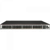 "S5731-S48P4X"จำหน่าย CloudEngine S5731-S48P4X "S5731-S48P4X" ราคาพร้อมติดตั้ง