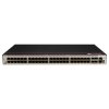 "S5731-S48T4X-A"จำหน่าย CloudEngine S5731-S48T4X-A "S5731-S48T4X-A" ราคาพร้อมติดตั้ง