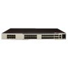 "S5731-S32ST4X-A"จำหน่าย CloudEngine S5731-S32ST4X-A "S5731-S32ST4X-A" ราคาพร้อมติดตั้ง