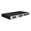 "S5731-S32ST4X-D"จำหน่าย CloudEngine S5731-S32ST4X-D "S5731-S32ST4X-D" ราคาพร้อมติดตั้ง