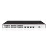 "S5735-L24P4XE-TA-V2"จำหน่าย CloudEngine S5735-L24P4XE-TA-V2 "S5735-L24P4XE-TA-V2" ราคาพร้อมติดตั้ง