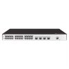 "S5735-L24T4XE-A-V2"จำหน่าย CloudEngine S5735-L24T4XE-A-V2 "S5735-L24T4XE-A-V2" ราคาพร้อมติดตั้ง
