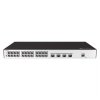 "S5735-L24T4XE-D-V2"จำหน่าย CloudEngine S5735-L24T4XE-D-V2 "S5735-L24T4XE-D-V2" ราคาพร้อมติดตั้ง