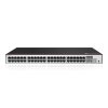 "S5735-L48LP4XE-A-V2"จำหน่าย CloudEngine S5735-L48LP4XE-A-V2 "S5735-L48LP4XE-A-V2" ราคาพร้อมติดตั้ง