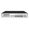 "S5735-L10T4X-TA-V2"จำหน่าย CloudEngine S5735-L10T4X-TA-V2 "S5735-L10T4X-TA-V2" ราคาพร้อมติดตั้ง