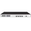  S5735-L16T4S-A-V2   16 x 10/100/1000BASE-T ports, 4 x GE SFP ports