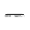 "S5735-L16T4X-QA-V2" Huawei CloudEngine S5735-L16T4X-QA-V2 16-Port Gigabit 4x 10G SFP+ Layer 3 Fanless Managed Switch