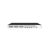 "S5735-L24T4X-QA-V2" Huawei CloudEngine S5735-L24T4X-QA-V2 24-Port Gigabit 4x 10G SFP+ Layer 3 Fanless Managed Switch