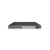 "S5735-L24T8J4XE-A-V2" Huawei CloudEngine S5735-L24T8J4XE-A-V2 24x 1G RJ45 8x 1G SFP 4x 10G SFP+ Layer 3 Managed Switch