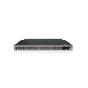 "S5735-L48LPN4XE-A-V2" Huawei CloudEngine S5735-L48LPN4XE-A-V2 48-Port High-Density Gigabit Lite PoE+ 4x 10G SFP+ Layer 3 Managed Switch(copy)