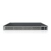 "S5755-H48P4Y2CZ"จำหน่าย CloudEngine S5755-H48P4Y2CZ "S5755-H48P4Y2CZ" ราคาพร้อมติดตั้ง