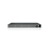"S5755-H48N4Y-A" Huawei CloudEngine S5755-H48N4Y-A 48-Port High-Density Multi-Gigabit / Gigabit Layer 3 Managed Switch