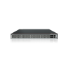 "S5755-H48UN4Y2CZ" Huawei CloudEngine S5755-H48UN4Y2CZ 48-Port High-Density 2.5G Multi-Gigabit Ultra PoE++ Layer 3 Managed Switch