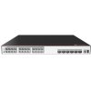 "S5735-S24P4XE-V2" Huawei CloudEngine S5735-S24P4XE-V2 24-Port Gigabit PoE+ Layer 3 Managed Switch