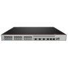 "S5735-S24T4XEZ-V2" Huawei CloudEngine S5735-S24T4XEZ-V2 24-Port Gigabit Layer 3 Managed Switch