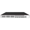 "S5735-S24T4XE-V2" Huawei CloudEngine S5735-S24T4XE-V2 24-Port Gigabit Layer 3 Managed Switch