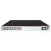 "S5735-S24U4XE-V2" Huawei CloudEngine S5735-S24U4XE-V2 24-Port Gigabit Ultra PoE++ Layer 3 Managed Switch"S5735-S24U4XE-V2" Huawei CloudEngine S5735-S24U4XE-V2 24-Port Gigabit Ultra PoE++ Layer 3 Managed Switch