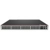 "S5735-S48P4XEZ-V2" Huawei CloudEngine S5735-S48P4XEZ-V2 48-Port Gigabit PoE+ Layer 3 Managed Switch