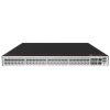 "S5735-S48P4XE-V2" Huawei CloudEngine S5735-S48P4XE-V2 48-Port Gigabit PoE+ Layer 3 Managed Switch